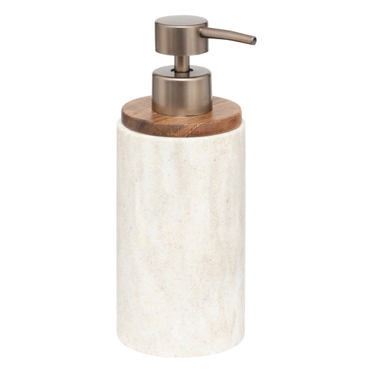 Côme Soap Dispenser