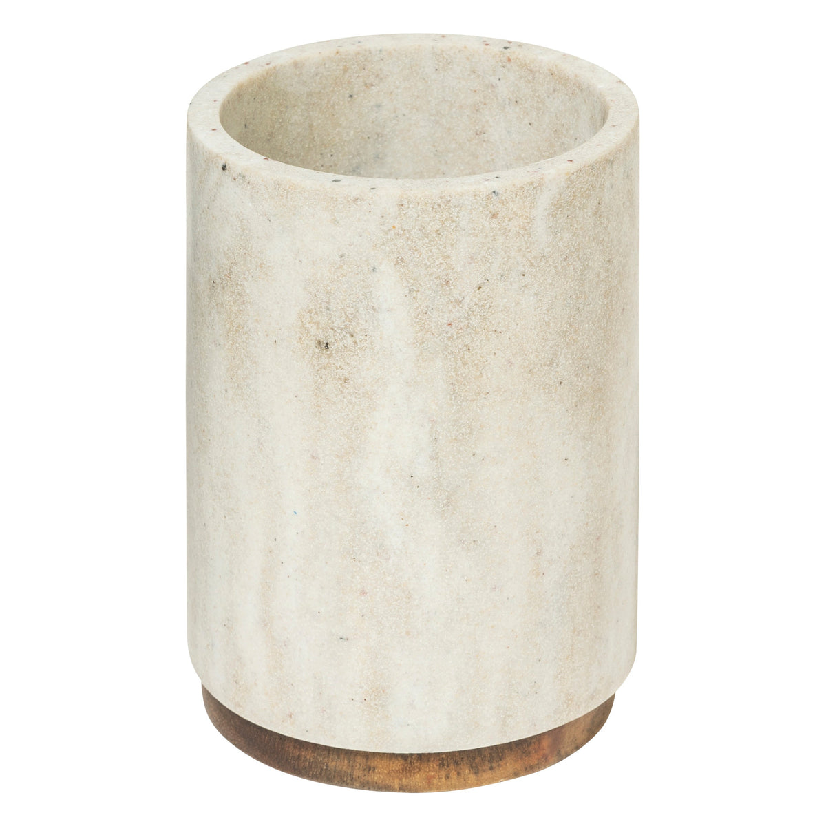 Côme Bathroom Tumbler