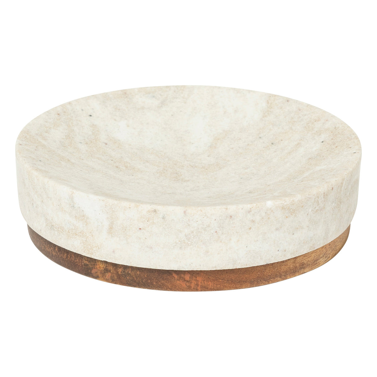 Côme Soap Dish