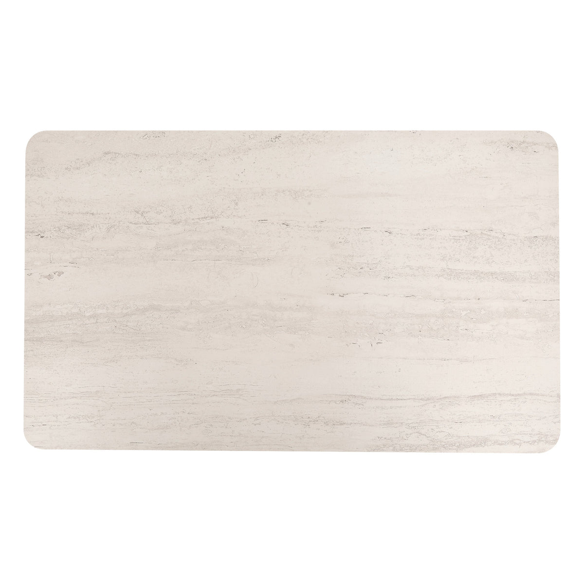 Assorted Diatomite Bath Mat – 45 × 75 cm