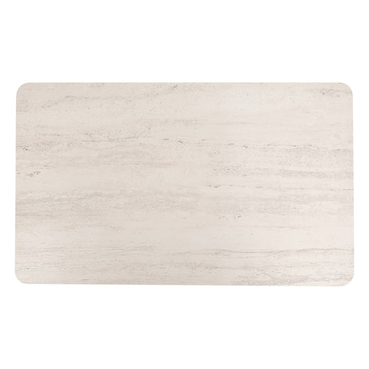 Assorted Diatomite Bath Mat – 45 × 75 cm