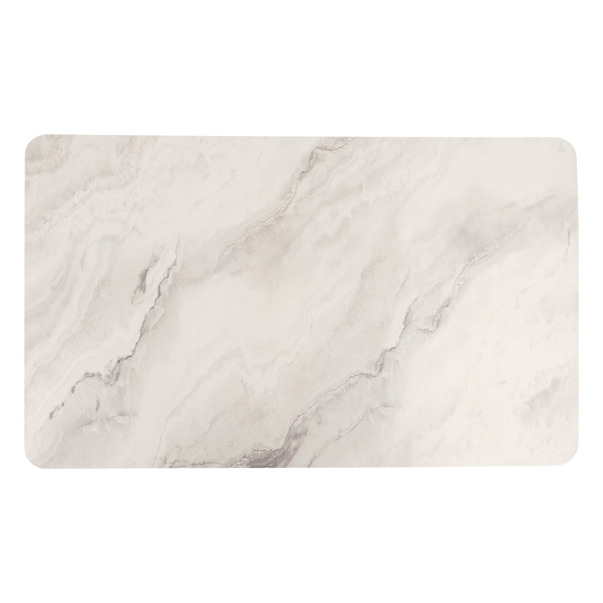 Assorted Diatomite Bath Mat – 45 × 75 cm
