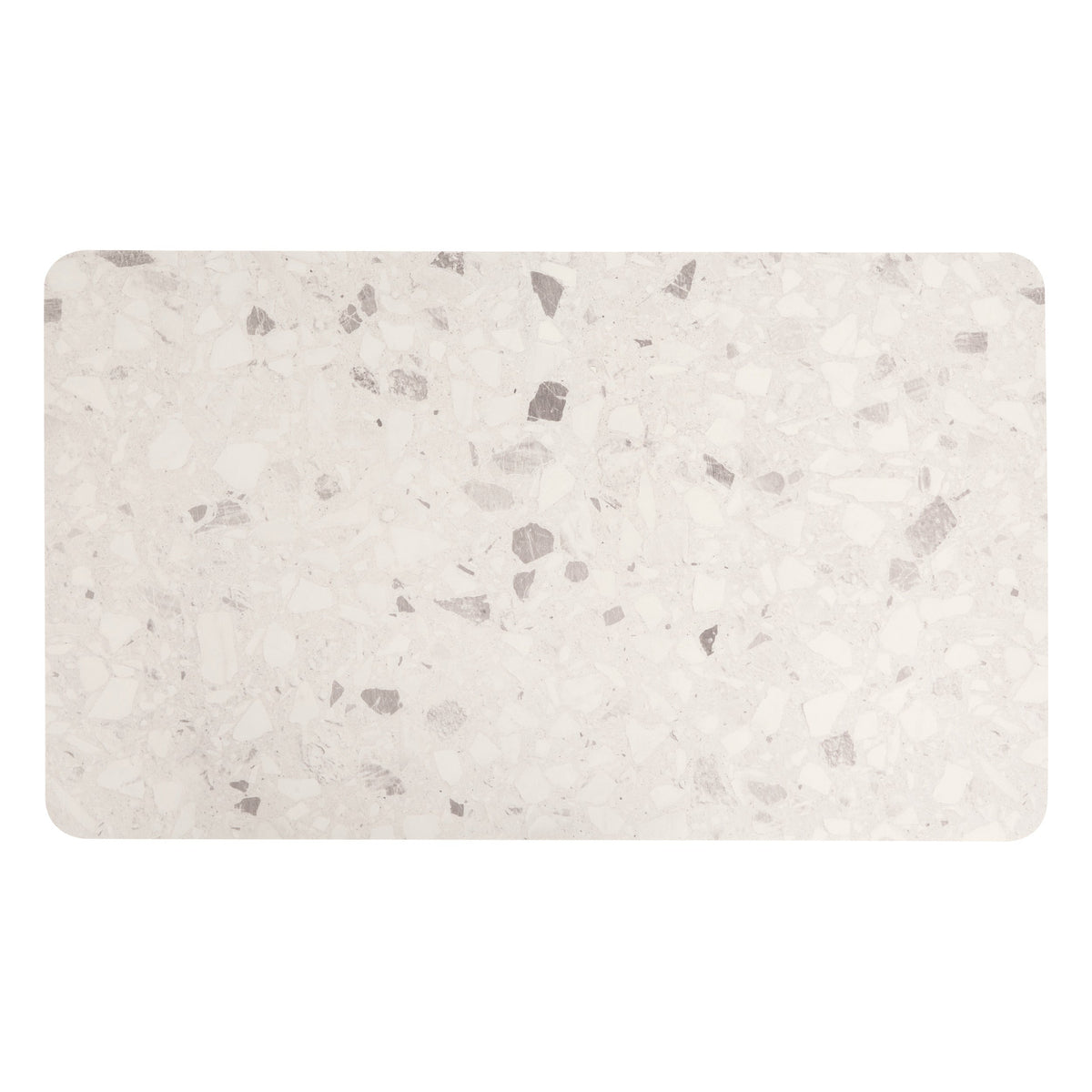 Assorted Diatomite Bath Mat – 45 × 75 cm