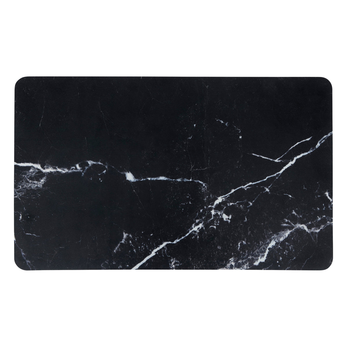 Assorted Diatomite Bath Mat – 45 × 75 cm
