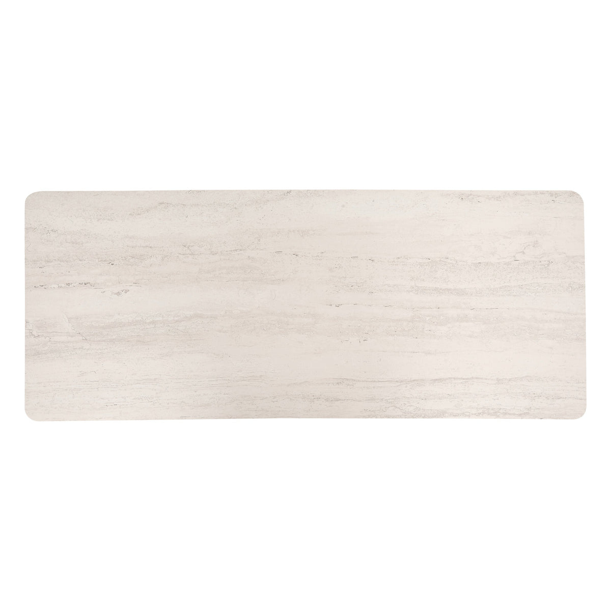 Assorted Diatomite Bath Mat – 50 × 120 cm