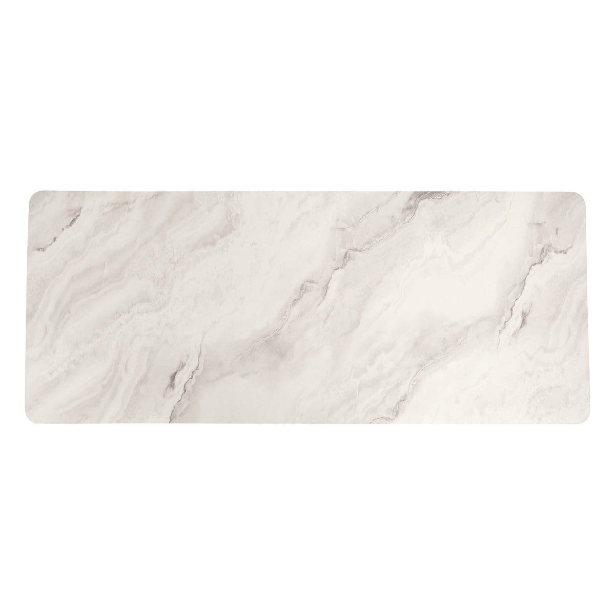 Assorted Diatomite Bath Mat – 50 × 120 cm