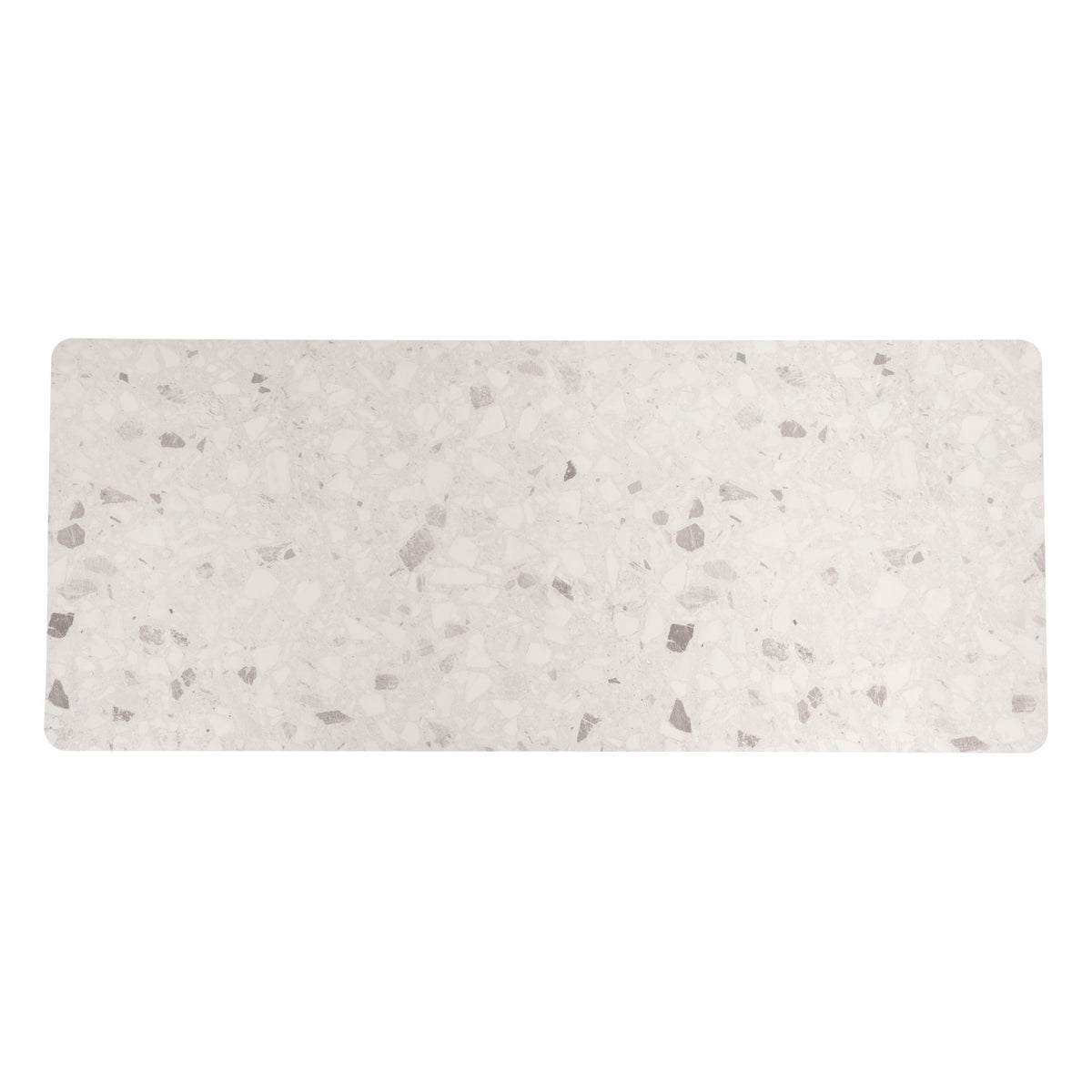 Assorted Diatomite Bath Mat – 50 × 120 cm