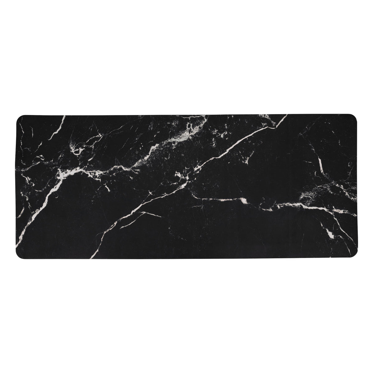 Assorted Diatomite Bath Mat – 50 × 120 cm