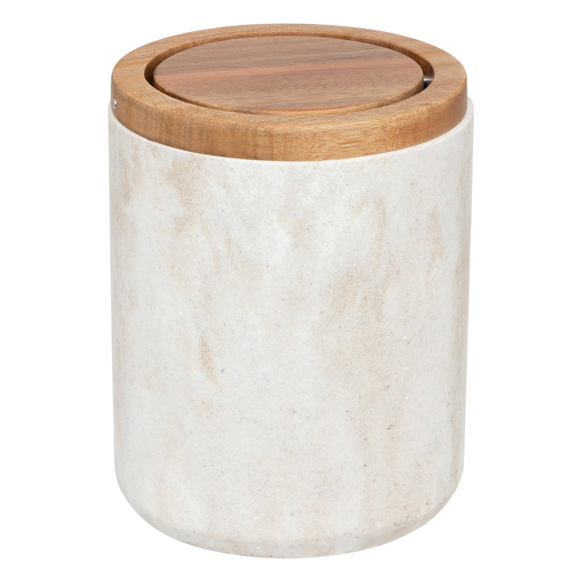Côme 1.7 L Tabletop Waste Bin
