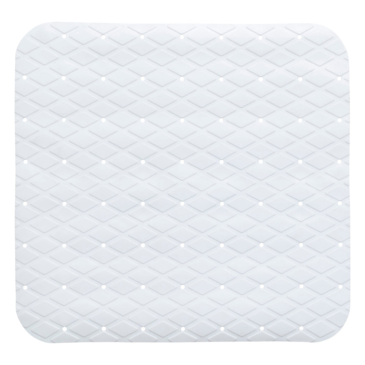 Shower Mat – 50 × 50 cm