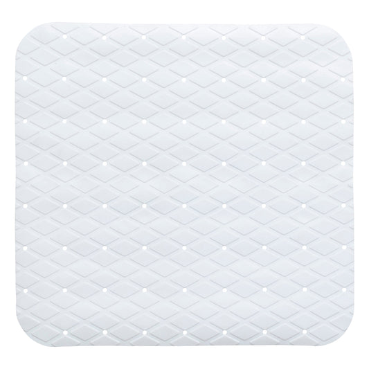 Shower Mat – 50 × 50 cm