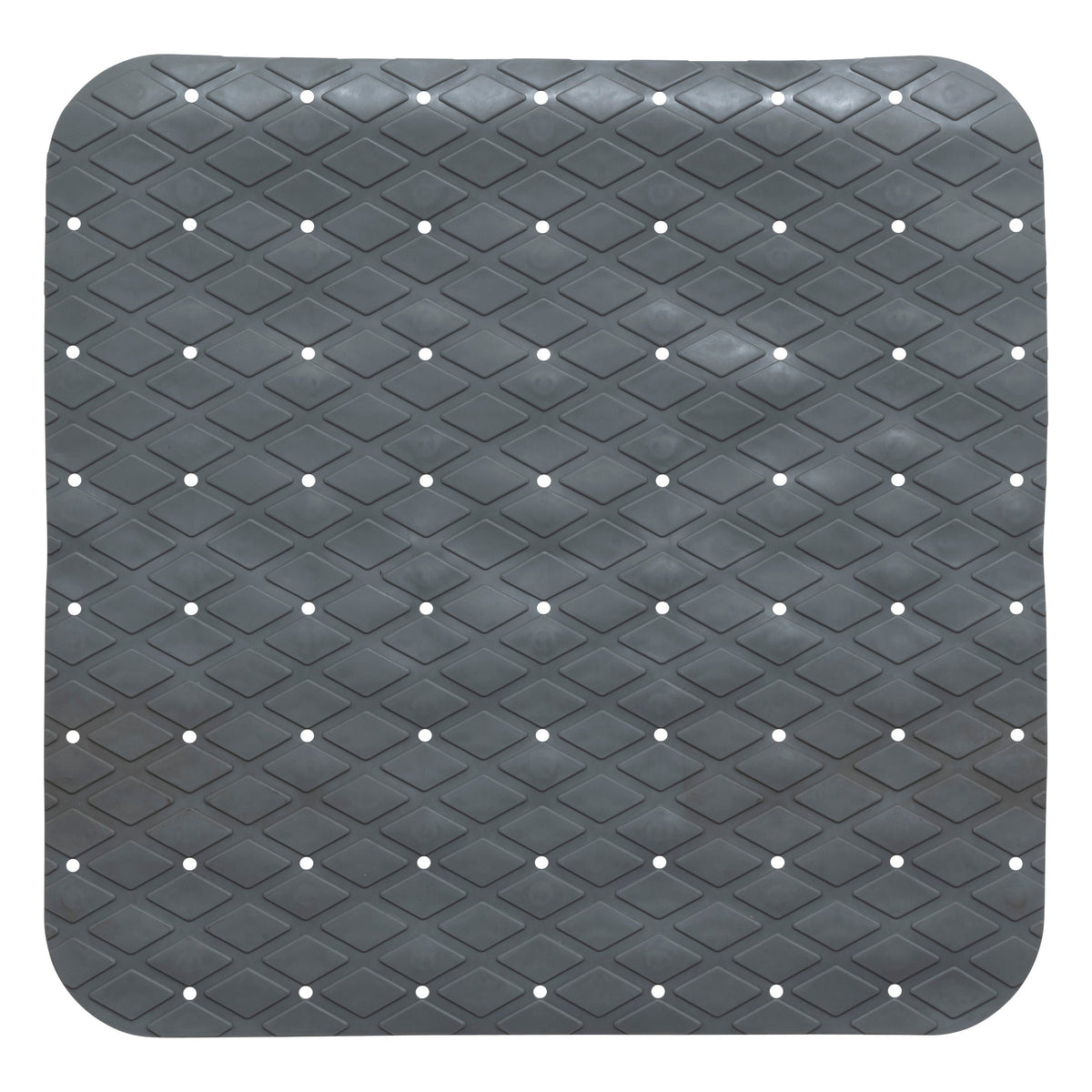 Shower Mat – 50 × 50 cm