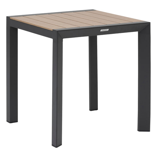 Evasion Fixed-Height Table for 2