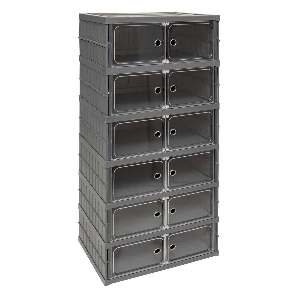 STO TOWER PLA 6LA FOLD'N'BOX5