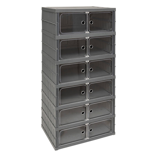 STO TOWER PLA 6LA FOLD'N'BOX5