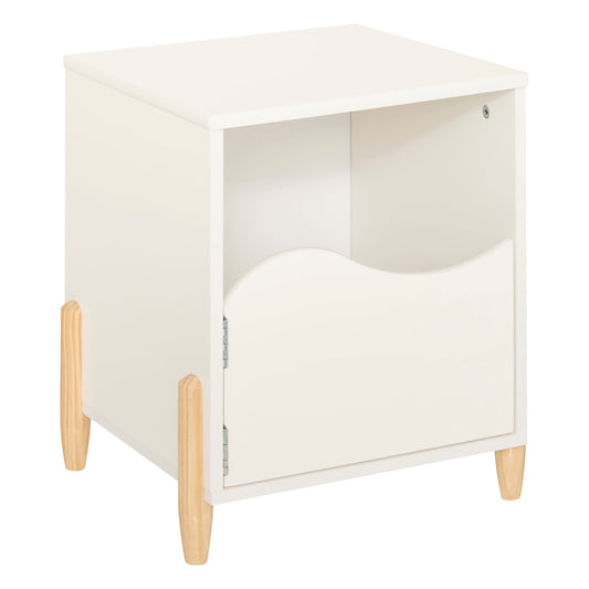 Sweet Organic Kids' Nightstand