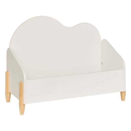 Sweet Organic Kids' Storage Trunk