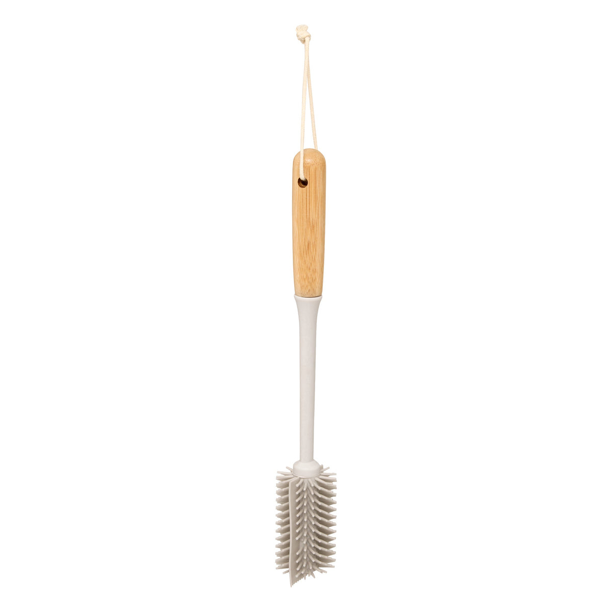 CLEANING BRUSH BAMB DISP5