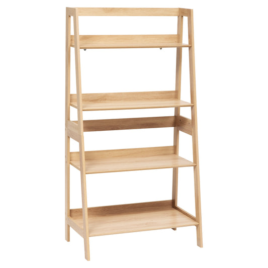 SHELF ABANA
