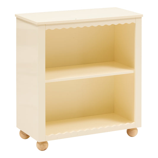 Bouli Kids' Bookcase