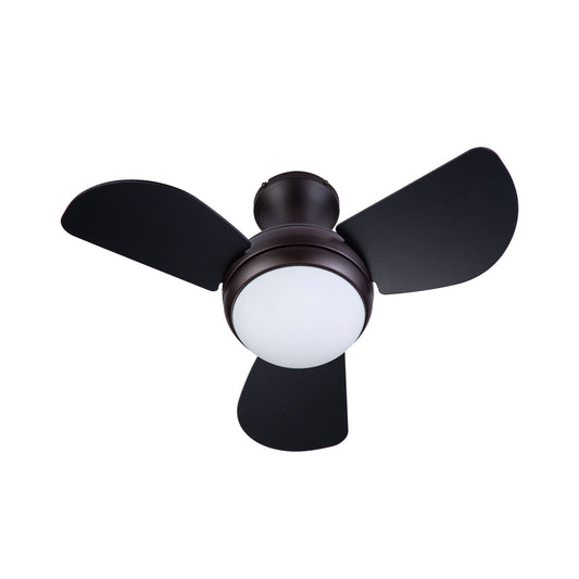 LIVING DOLCE 32IN FAN