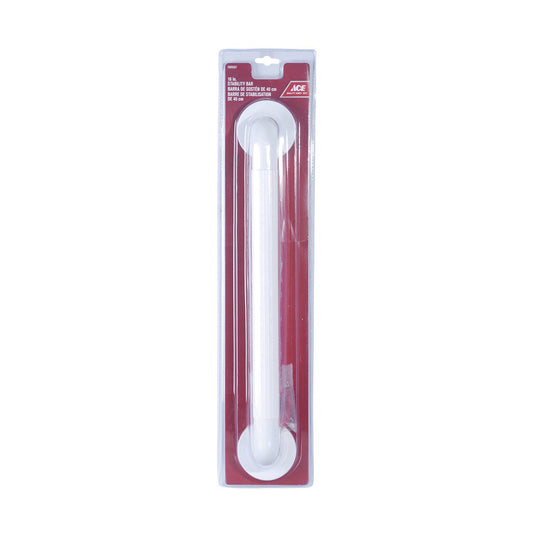 ACE STABILITY BAR 16IN (40.6CM) PLASTIC
