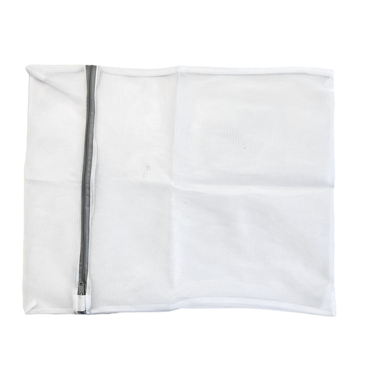 ACE 1PC MESH WASH BAG