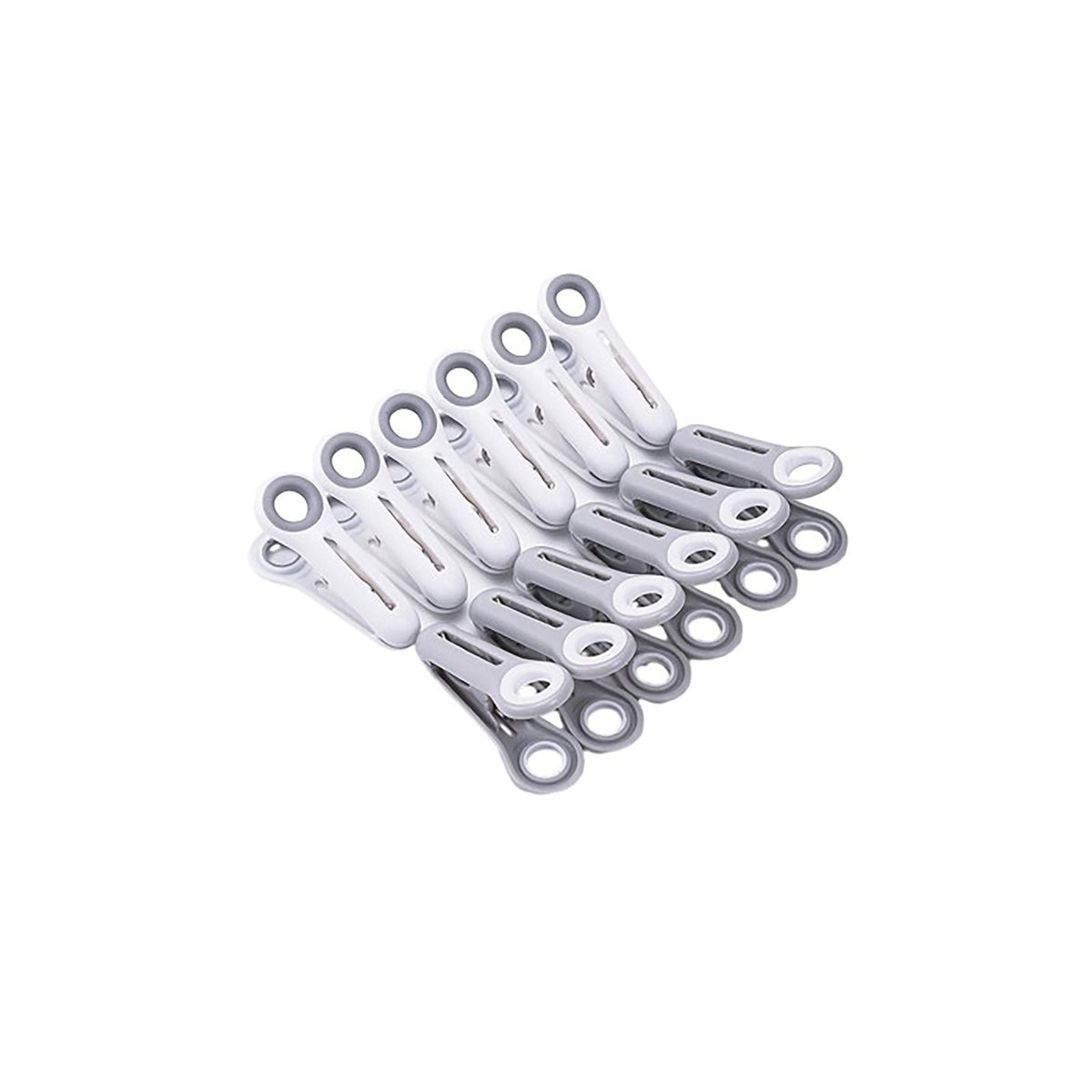 ACE WIND PROOF CLOTHESPINS 12CT