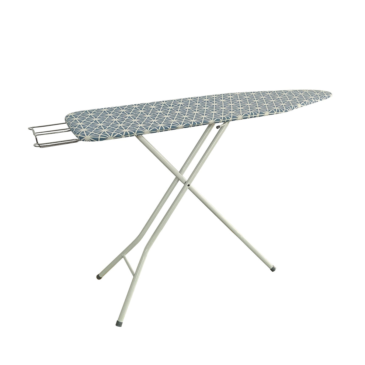 ACE IRONING BOARD 54IN W METAL RACK