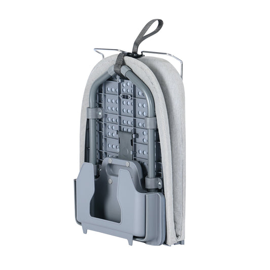 ACE FOLDING IRONING BOARD 32IN
