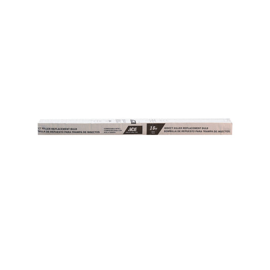ACE 15W REPLACEMENT BULB