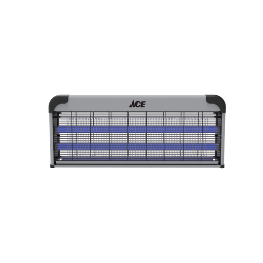 ACE 40W ELECTRICAL INSECT KILLER