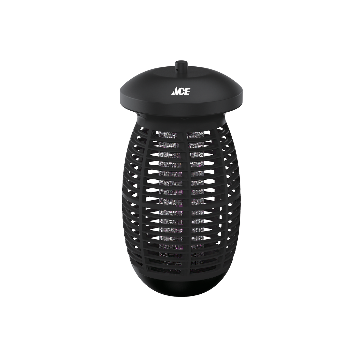 ACE 6W INSECT KILLER LAMP