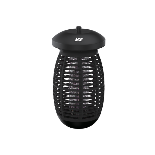 ACE 6W INSECT KILLER LAMP