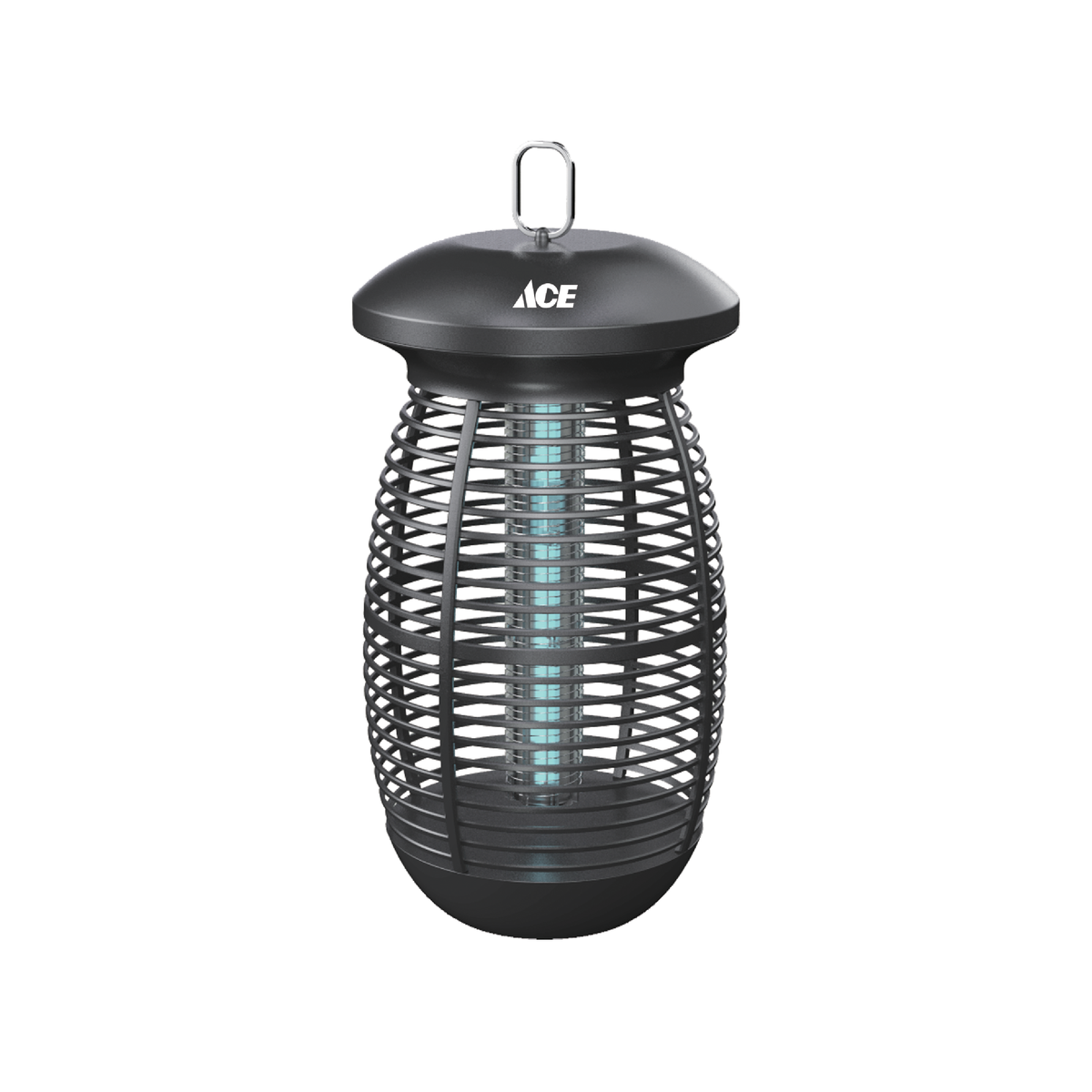 ACE 13W INSECT KILLER LAMP