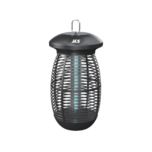 ACE 13W INSECT KILLER LAMP
