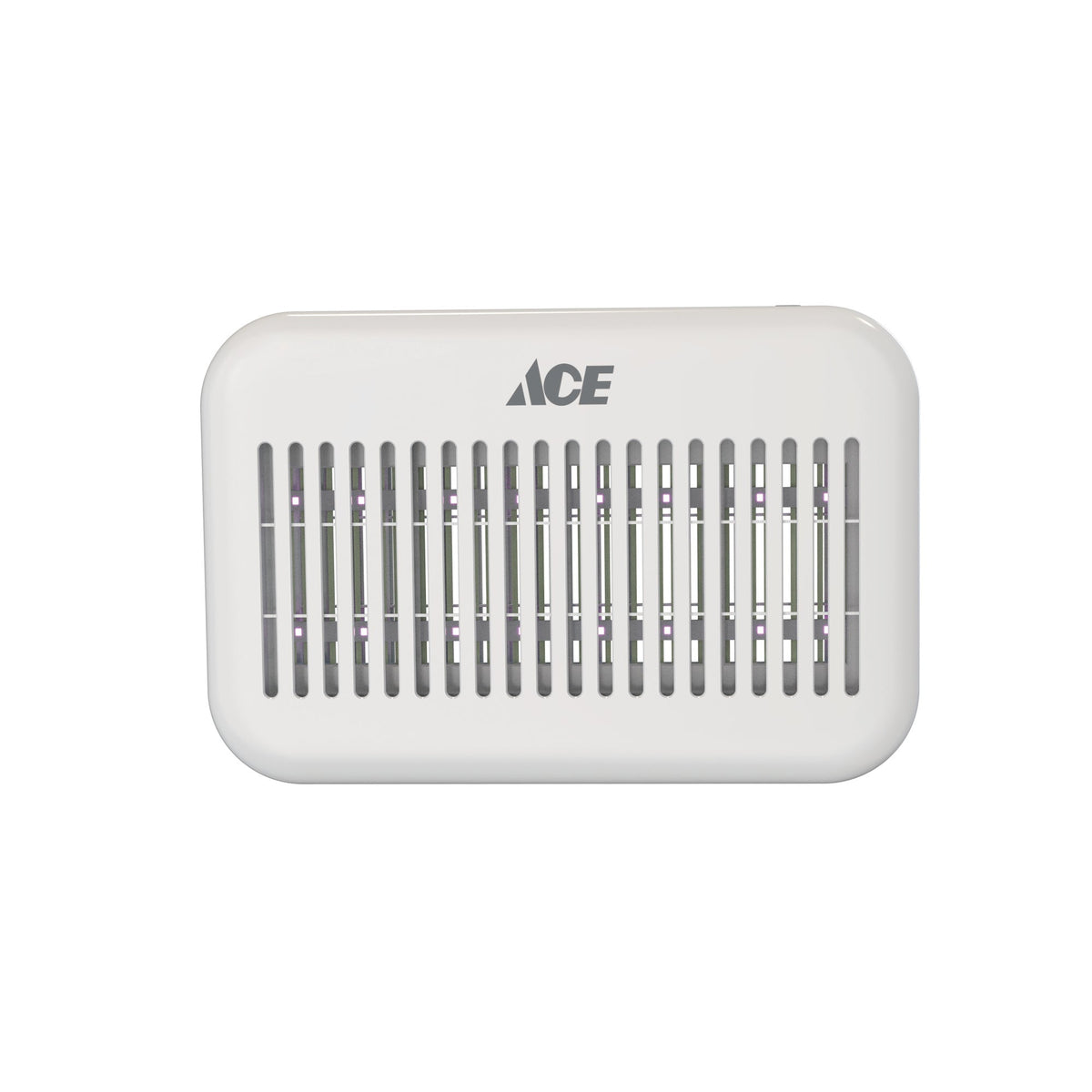 ACE RECHARGEABLE LED KILLER