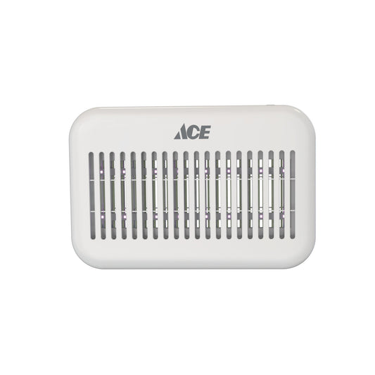 ACE RECHARGEABLE LED KILLER