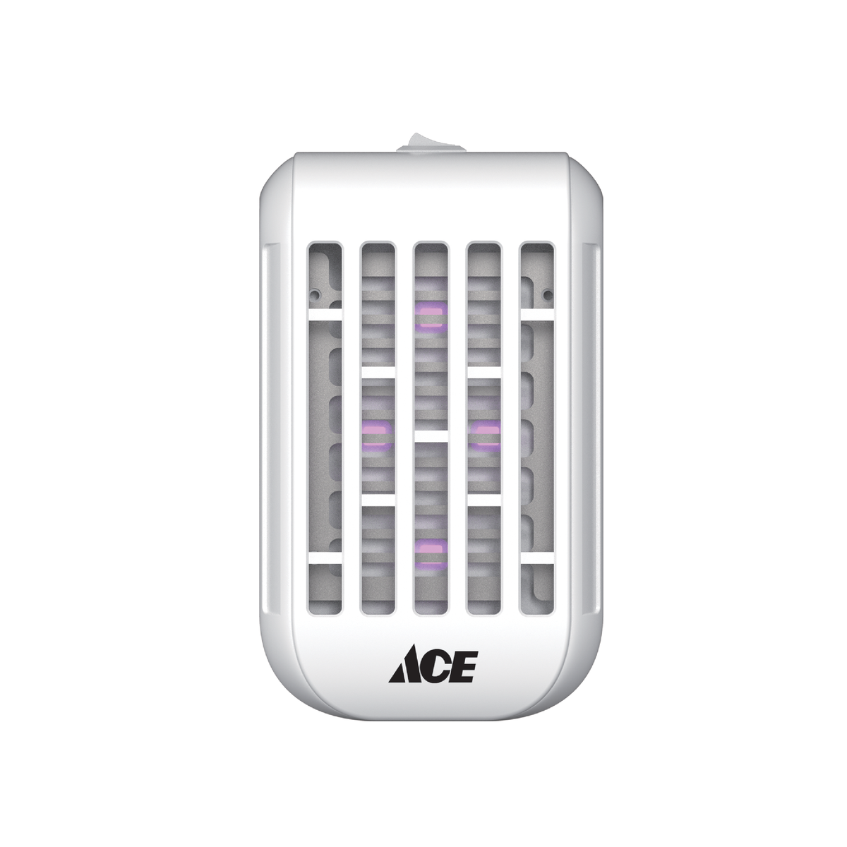 ACE INDOOR WALL PLUG KILLER