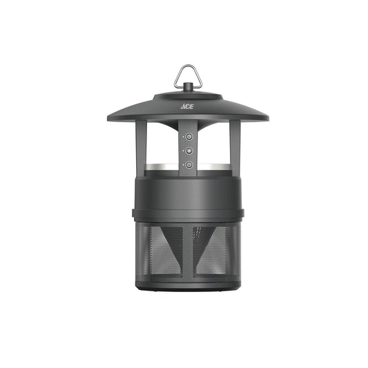 ACE 12V OUTDOOR INSECT TRAP