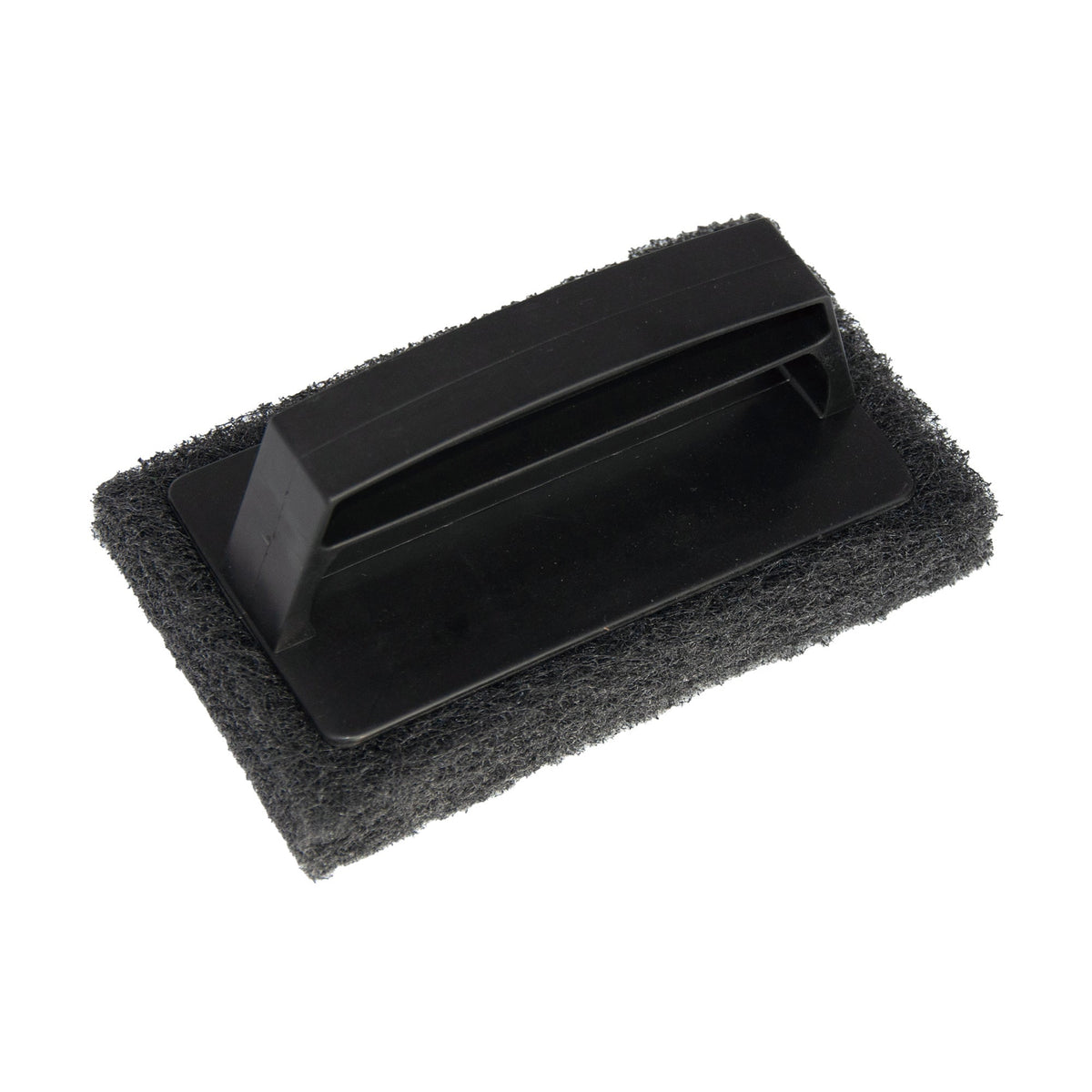 GRILL MARK GRILL SCRUBBER