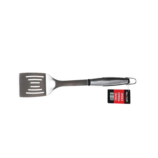 GRILL MARK SPATULA