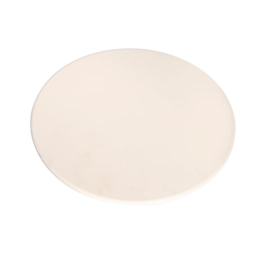 GRILL MARK PIZZA STONE